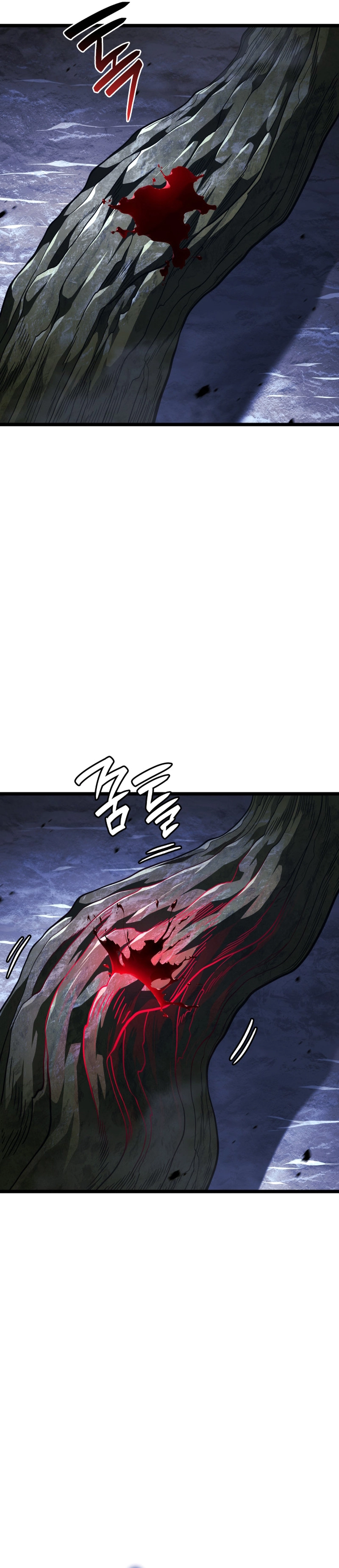 Read Vingança do Cão de Caça dos Baskerville (PT-BR) PT Manga Online