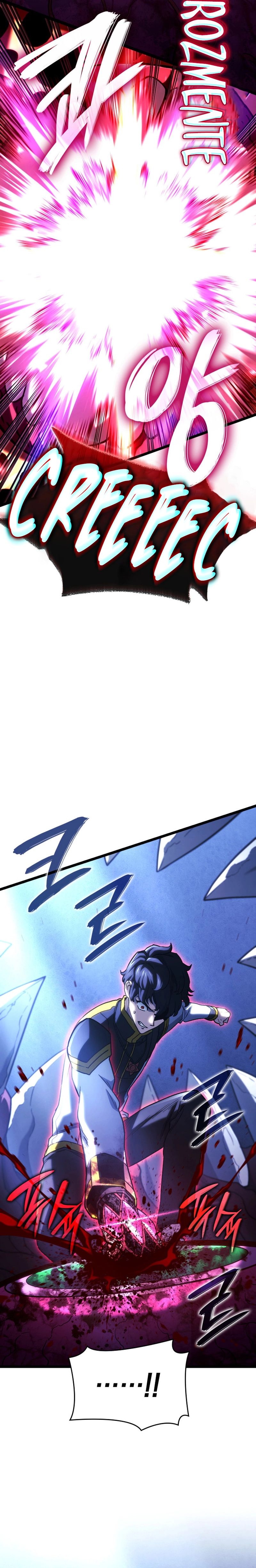 Read Vingança do Cão de Caça dos Baskerville (PT-BR) PT Manga Online