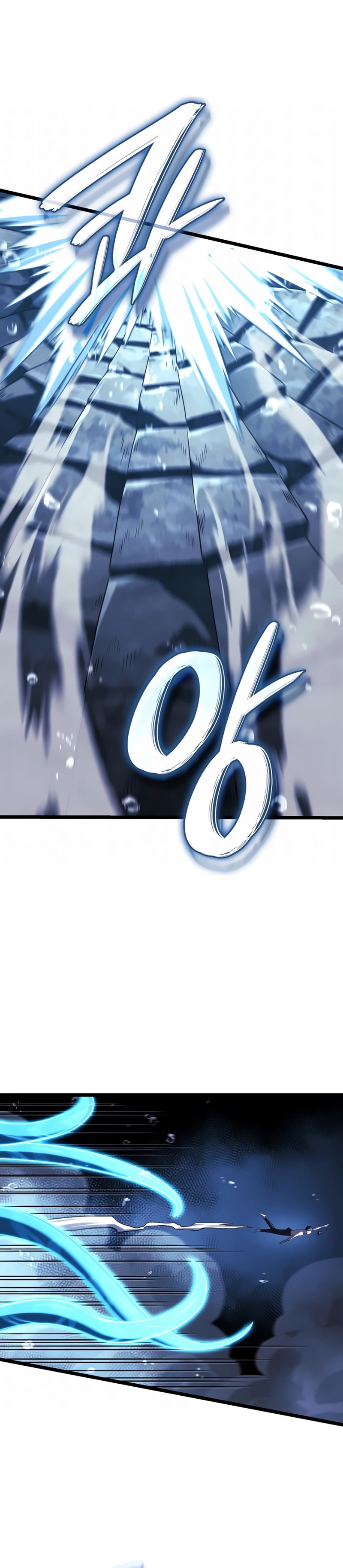 Read Vingança do Cão de Caça dos Baskerville (PT-BR) PT Manga Online