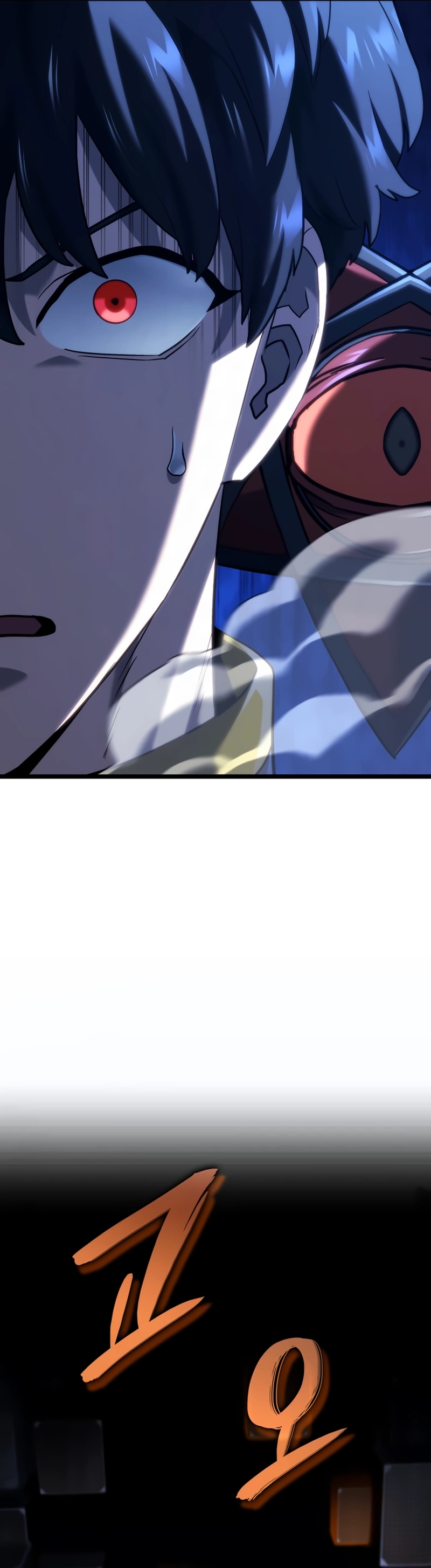 Read Vingança do Cão de Caça dos Baskerville (PT-BR) PT Manga Online