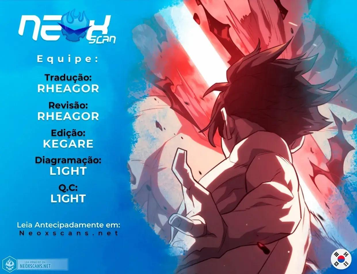 Read Vingança do Cão de Caça dos Baskerville (PT-BR) PT Manga Online