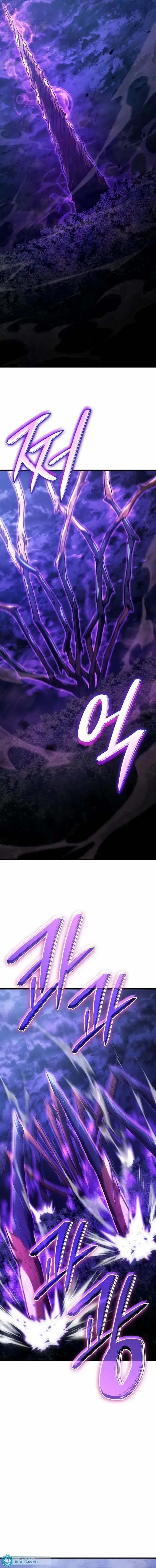 Read Vingança do Cão de Caça dos Baskerville (PT-BR) PT Manga Online