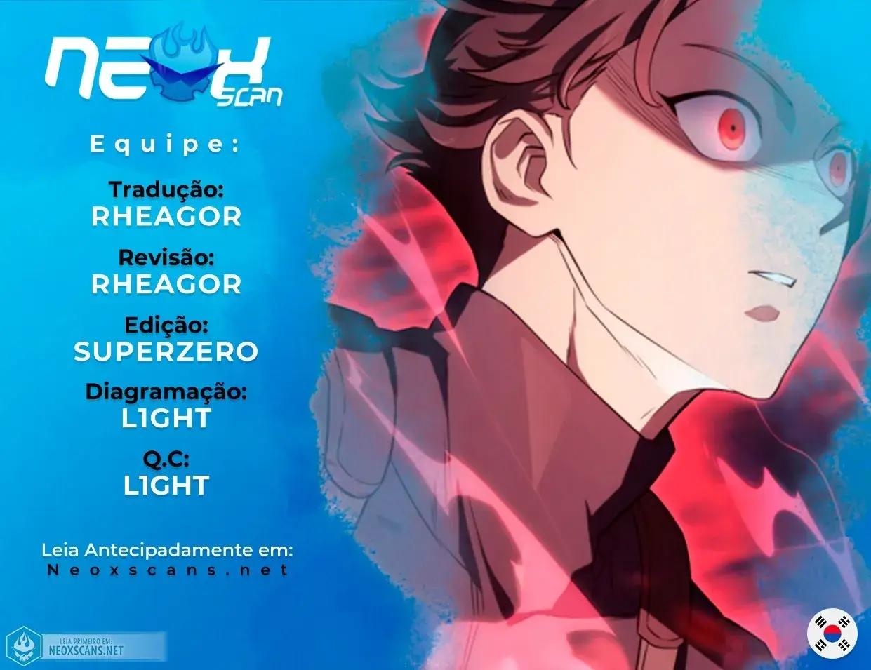 Read Vingança do Cão de Caça dos Baskerville (PT-BR) PT Manga Online