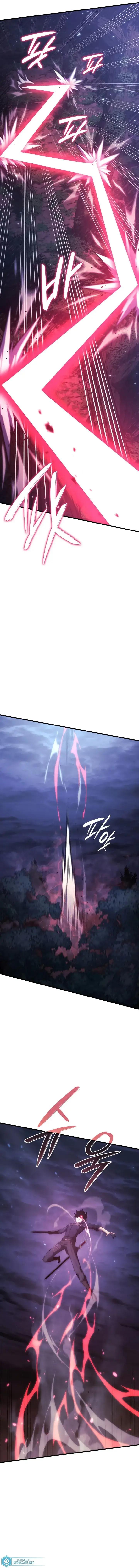 Read Vingança do Cão de Caça dos Baskerville (PT-BR) PT Manga Online