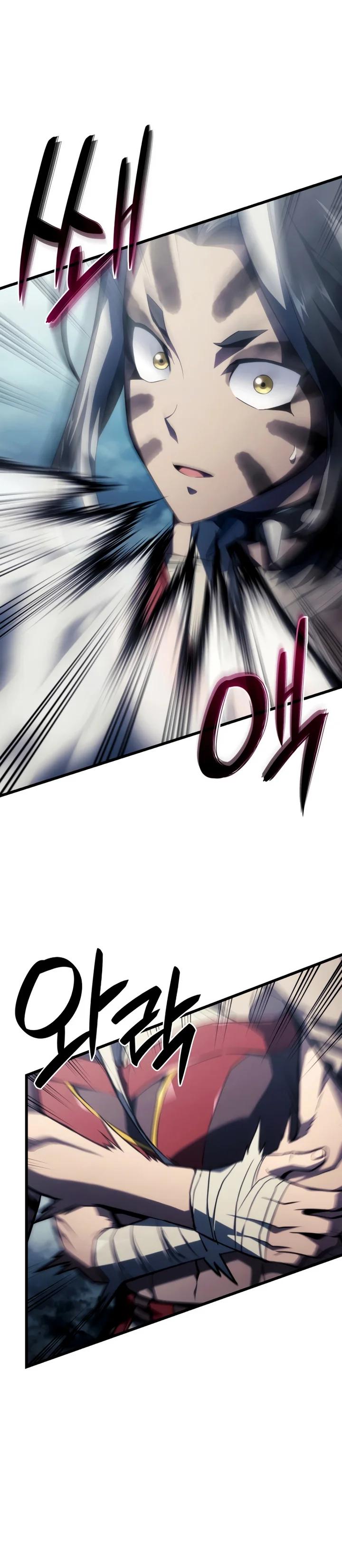 Read Vingança do Cão de Caça dos Baskerville (PT-BR) PT Manga Online