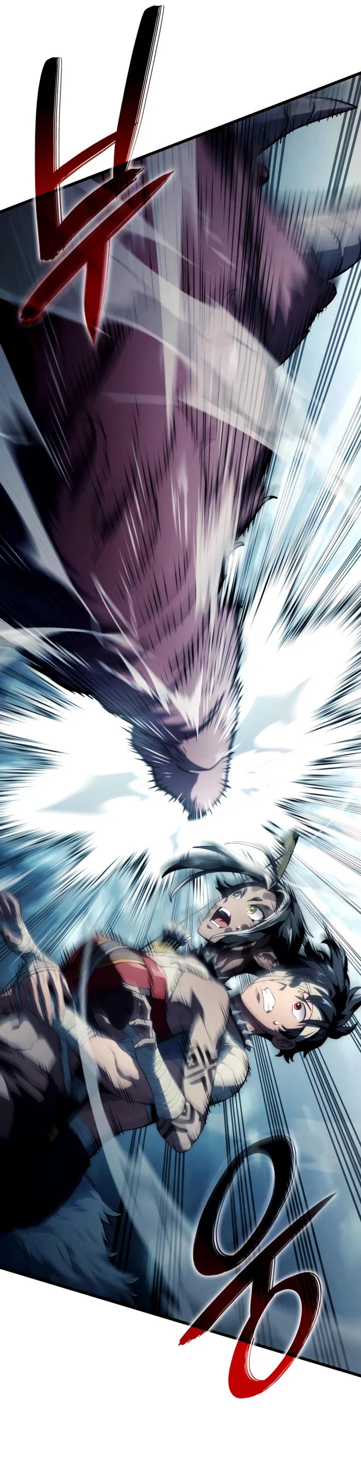 Read Vingança do Cão de Caça dos Baskerville (PT-BR) PT Manga Online