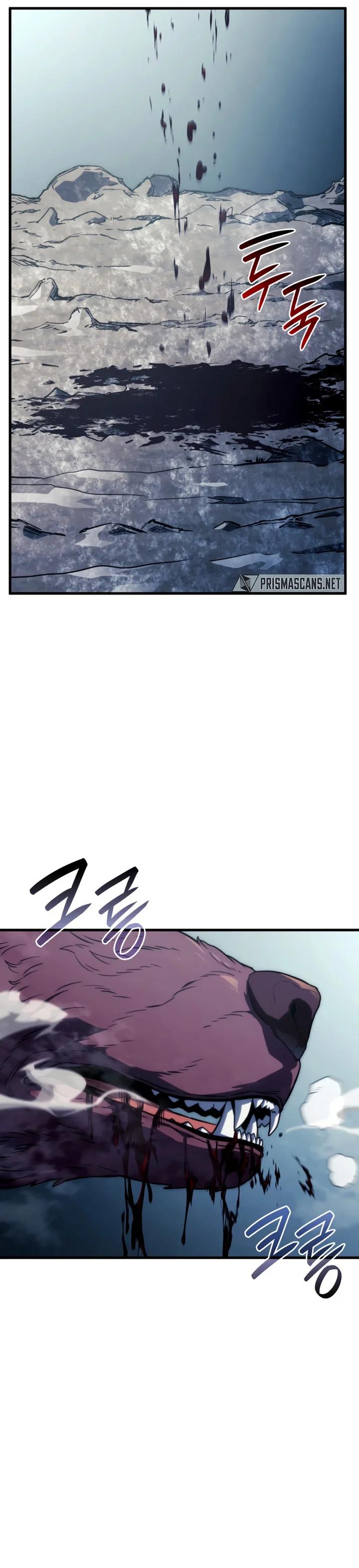 Read Vingança do Cão de Caça dos Baskerville (PT-BR) PT Manga Online
