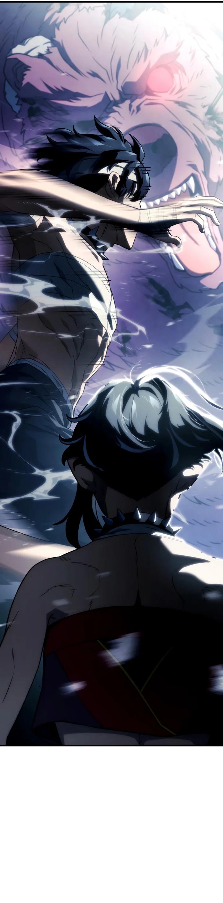 Read Vingança do Cão de Caça dos Baskerville (PT-BR) PT Manga Online