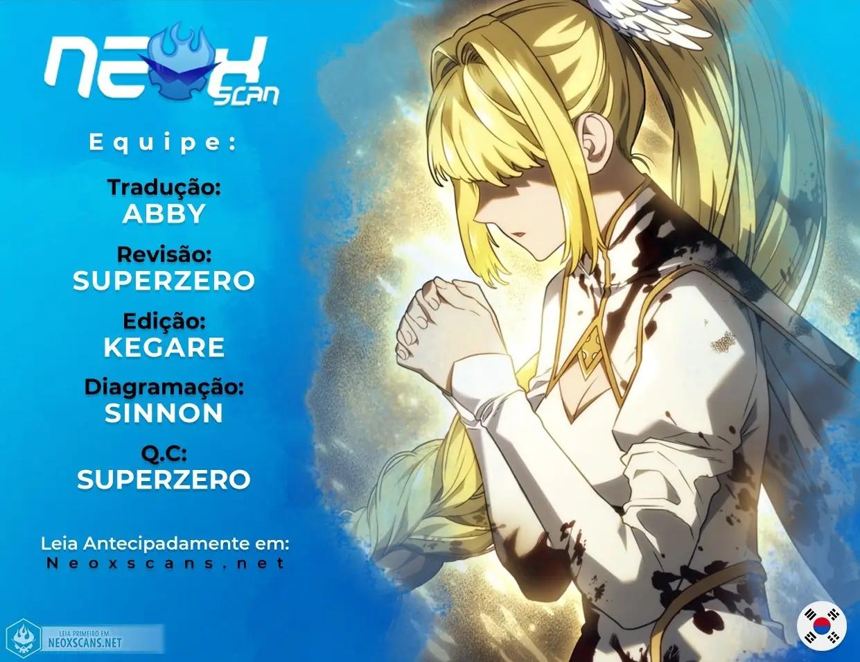Read Vingança do Cão de Caça dos Baskerville (PT-BR) PT Manga Online