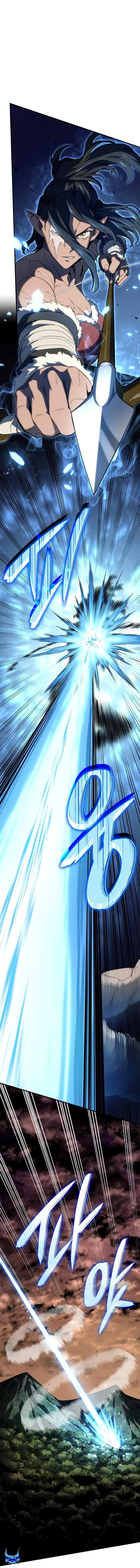 Read Vingança do Cão de Caça dos Baskerville (PT-BR) PT Manga Online