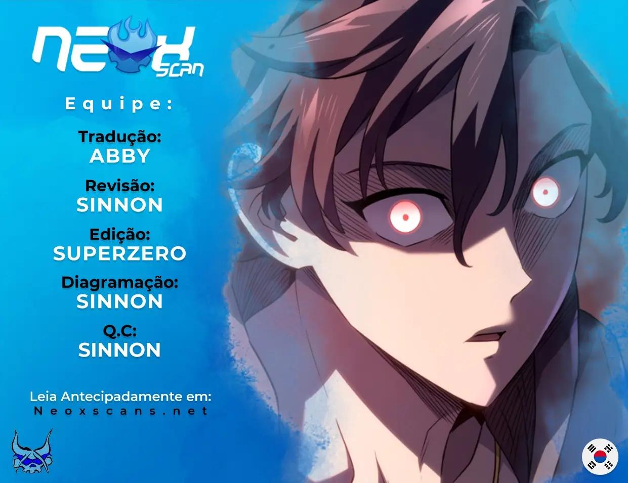 Read Vingança do Cão de Caça dos Baskerville (PT-BR) PT Manga Online