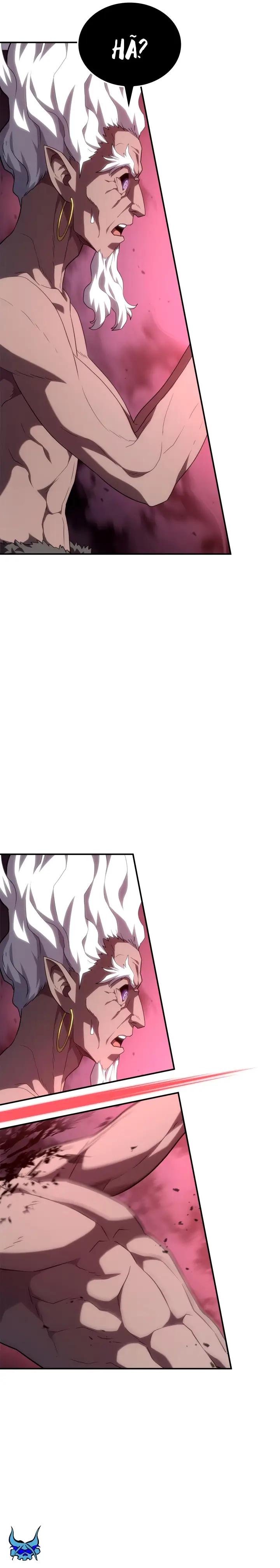 Read Vingança do Cão de Caça dos Baskerville (PT-BR) PT Manga Online