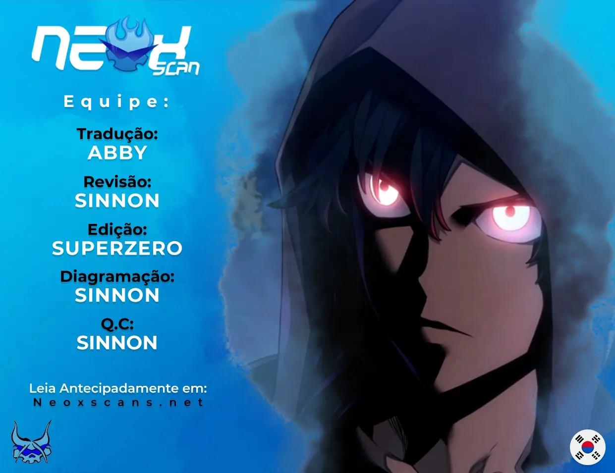 Read Vingança do Cão de Caça dos Baskerville (PT-BR) PT Manga Online
