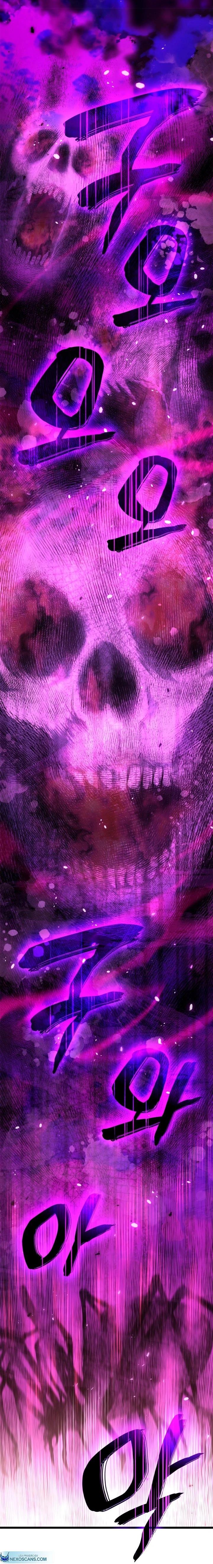 Read Vingança do Cão de Caça dos Baskerville (PT-BR) PT Manga Online