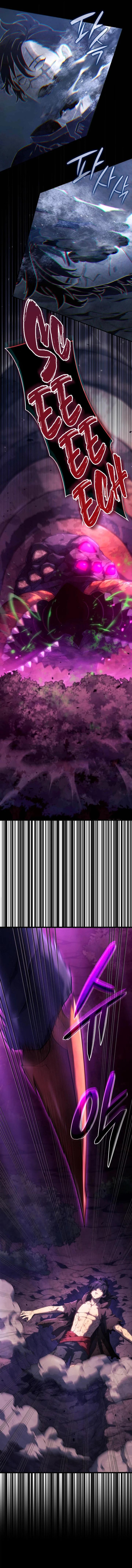 Read Vingança do Cão de Caça dos Baskerville (PT-BR) PT Manga Online