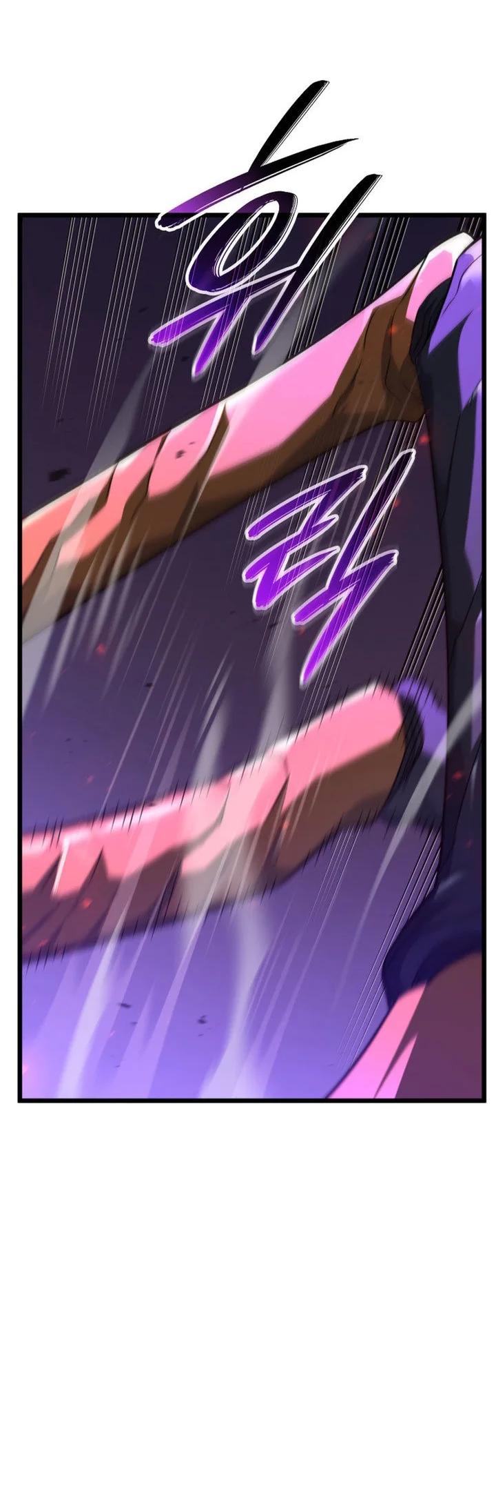 Read Vingança do Cão de Caça dos Baskerville (PT-BR) PT Manga Online