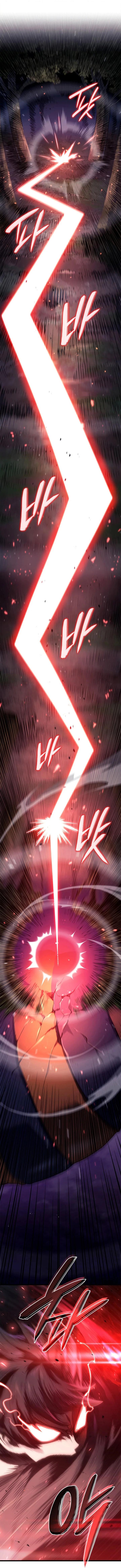 Read Vingança do Cão de Caça dos Baskerville (PT-BR) PT Manga Online