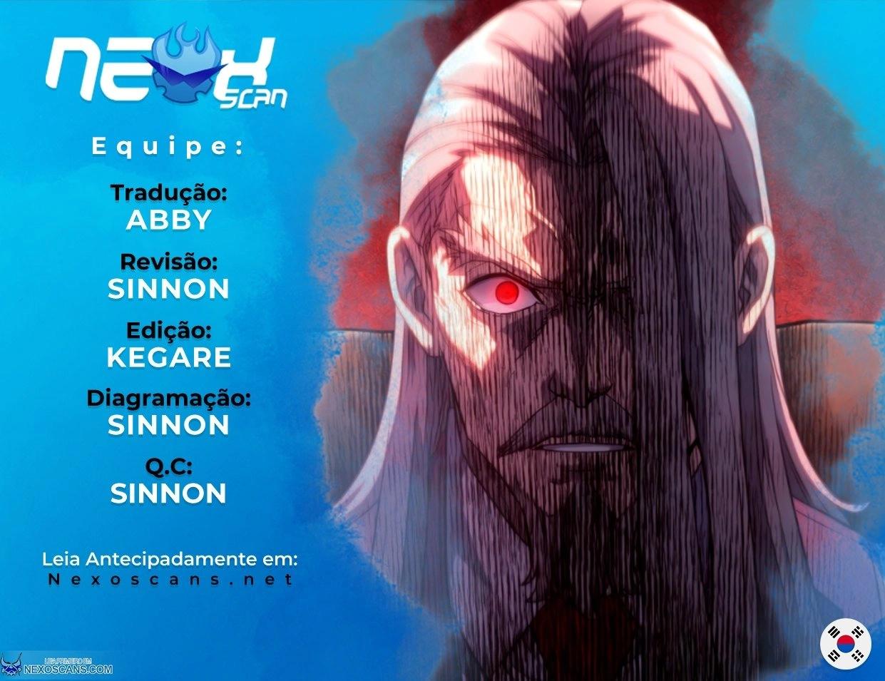 Read Vingança do Cão de Caça dos Baskerville (PT-BR) PT Manga Online