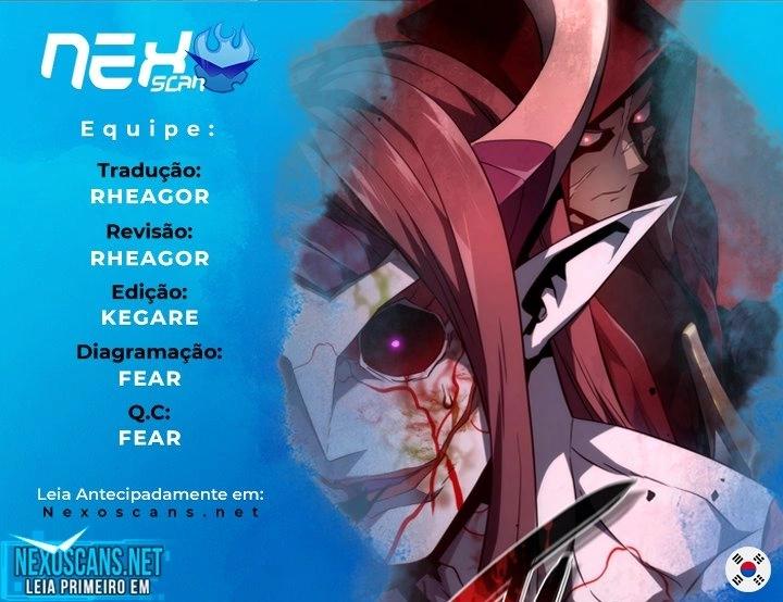 Read Vingança do Cão de Caça dos Baskerville (PT-BR) PT Manga Online