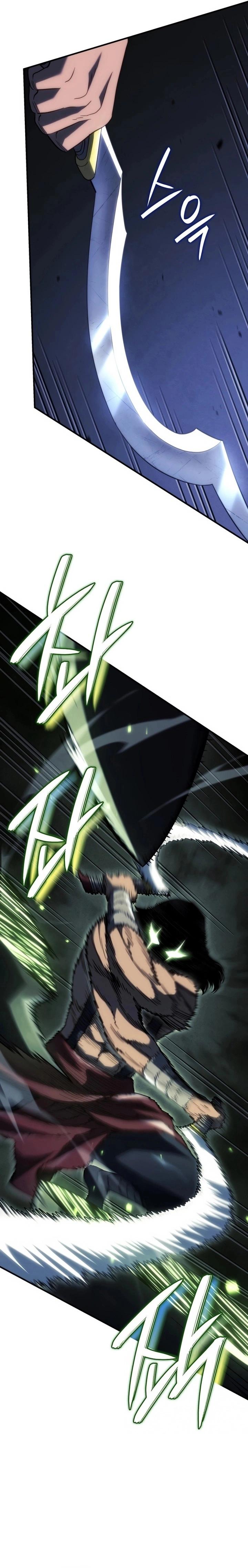 Read Vingança do Cão de Caça dos Baskerville (PT-BR) PT Manga Online