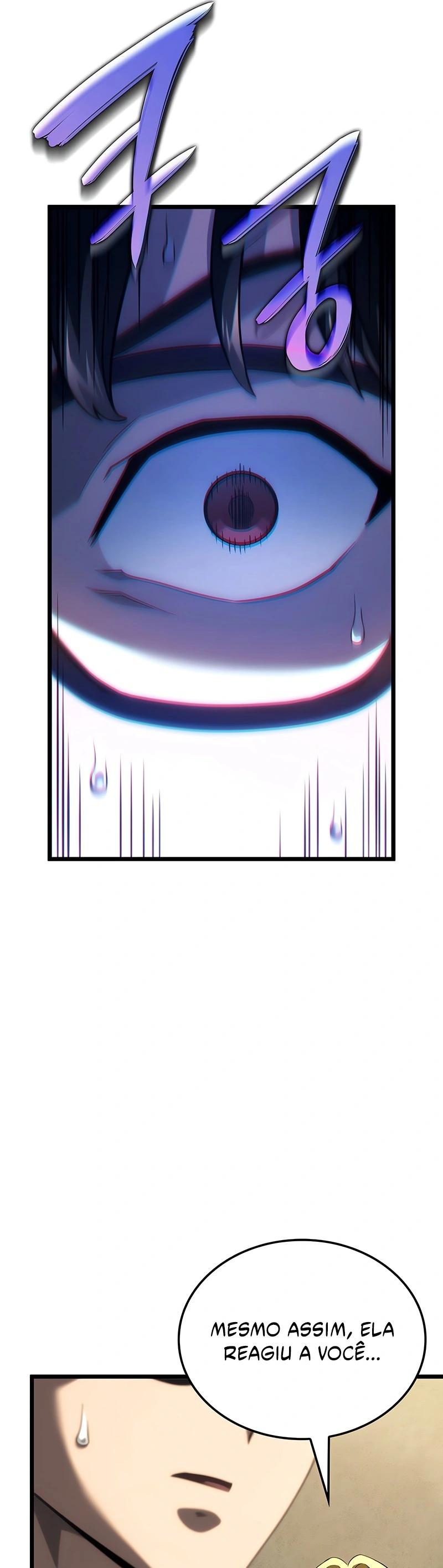 Read Vingança do Cão de Caça dos Baskerville (PT-BR) PT Manga Online