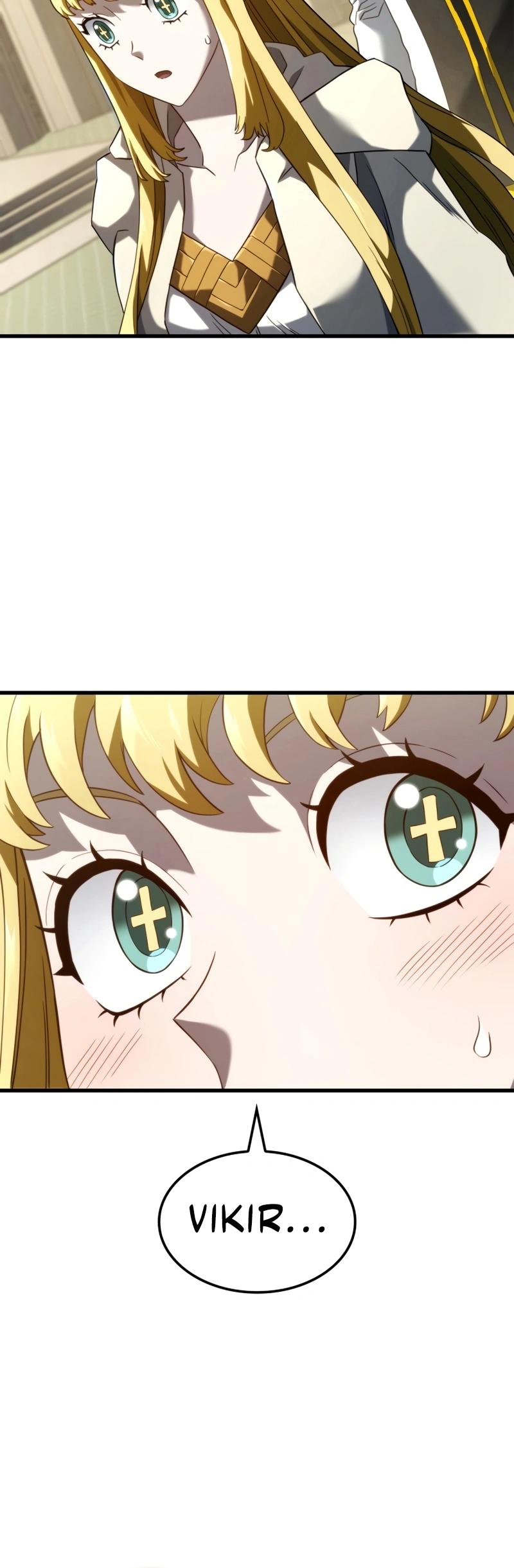 Read Vingança do Cão de Caça dos Baskerville (PT-BR) PT Manga Online