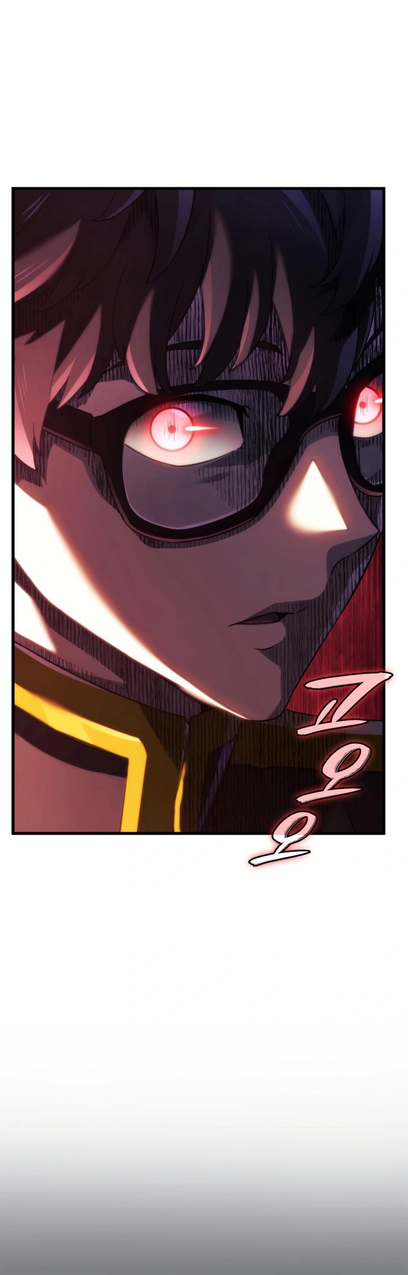 Read Vingança do Cão de Caça dos Baskerville (PT-BR) PT Manga Online