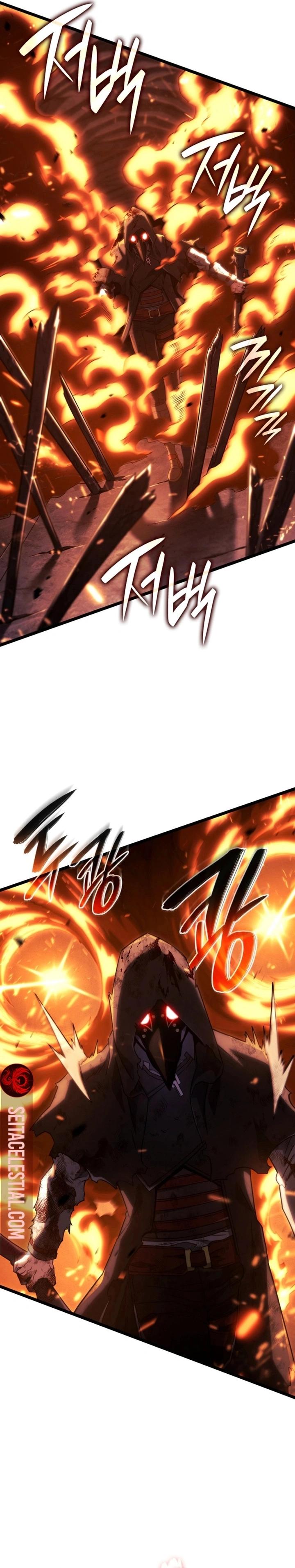 Read Vingança do Cão de Caça dos Baskerville (PT-BR) PT Manga Online