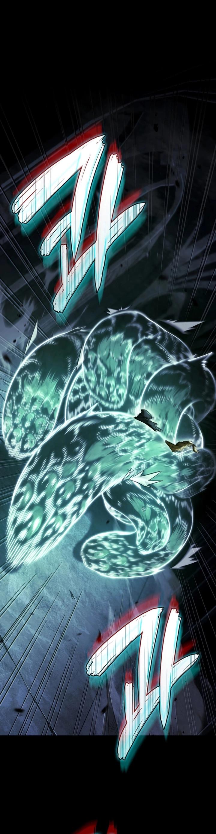 Read Vingança do Cão de Caça dos Baskerville (PT-BR) PT Manga Online