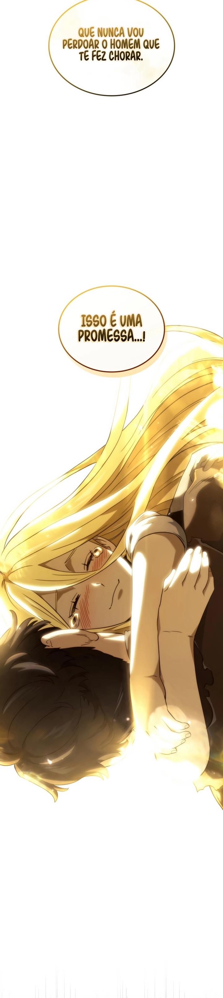 Read Vingança do Cão de Caça dos Baskerville (PT-BR) PT Manga Online