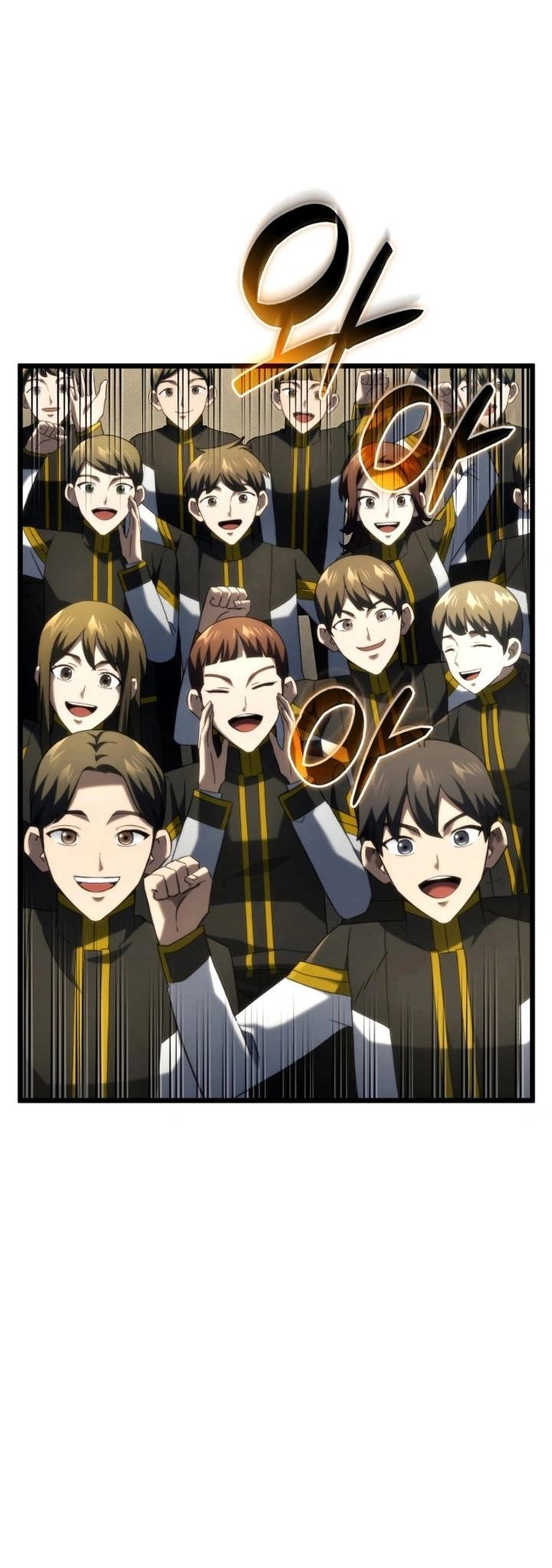 Read Vingança do Cão de Caça dos Baskerville (PT-BR) PT Manga Online