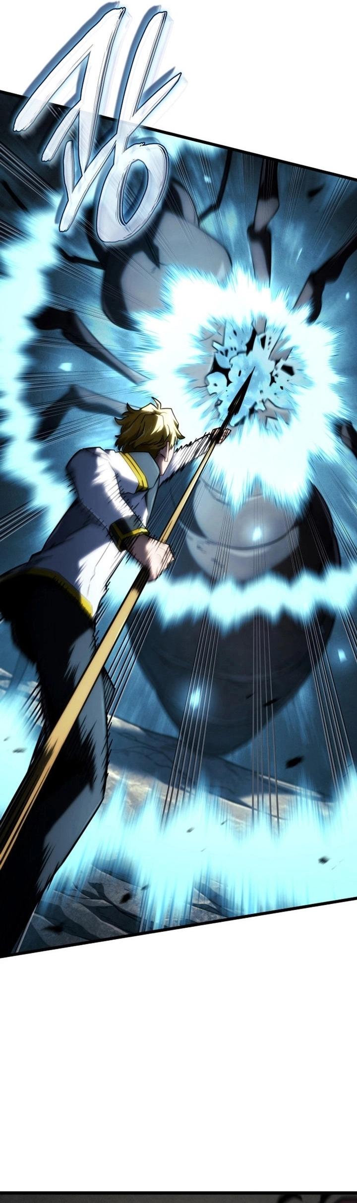 Read Vingança do Cão de Caça dos Baskerville (PT-BR) PT Manga Online