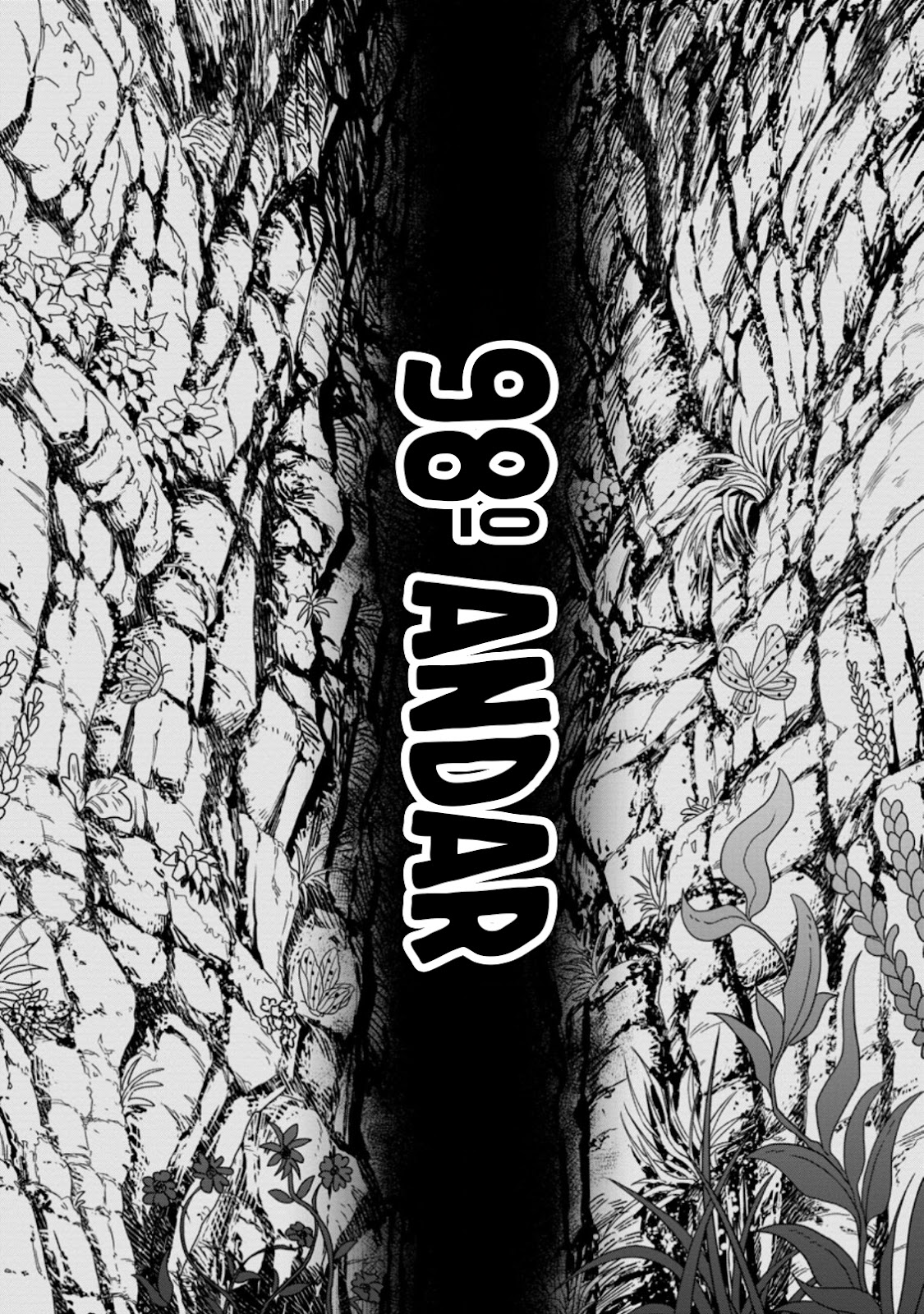 Read Zatsuyou Fuyo Jutsushi ga Jibun no Saikyou ni Kizuku made (PT-BR) PT Manga Online