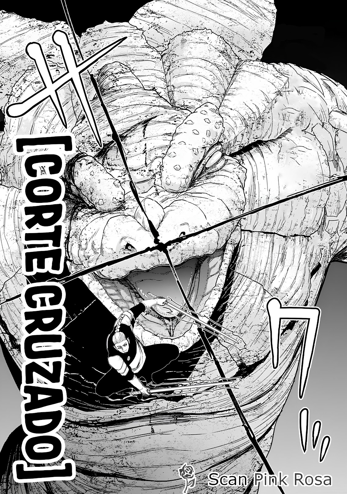 Read Zatsuyou Fuyo Jutsushi ga Jibun no Saikyou ni Kizuku made (PT-BR) PT Manga Online