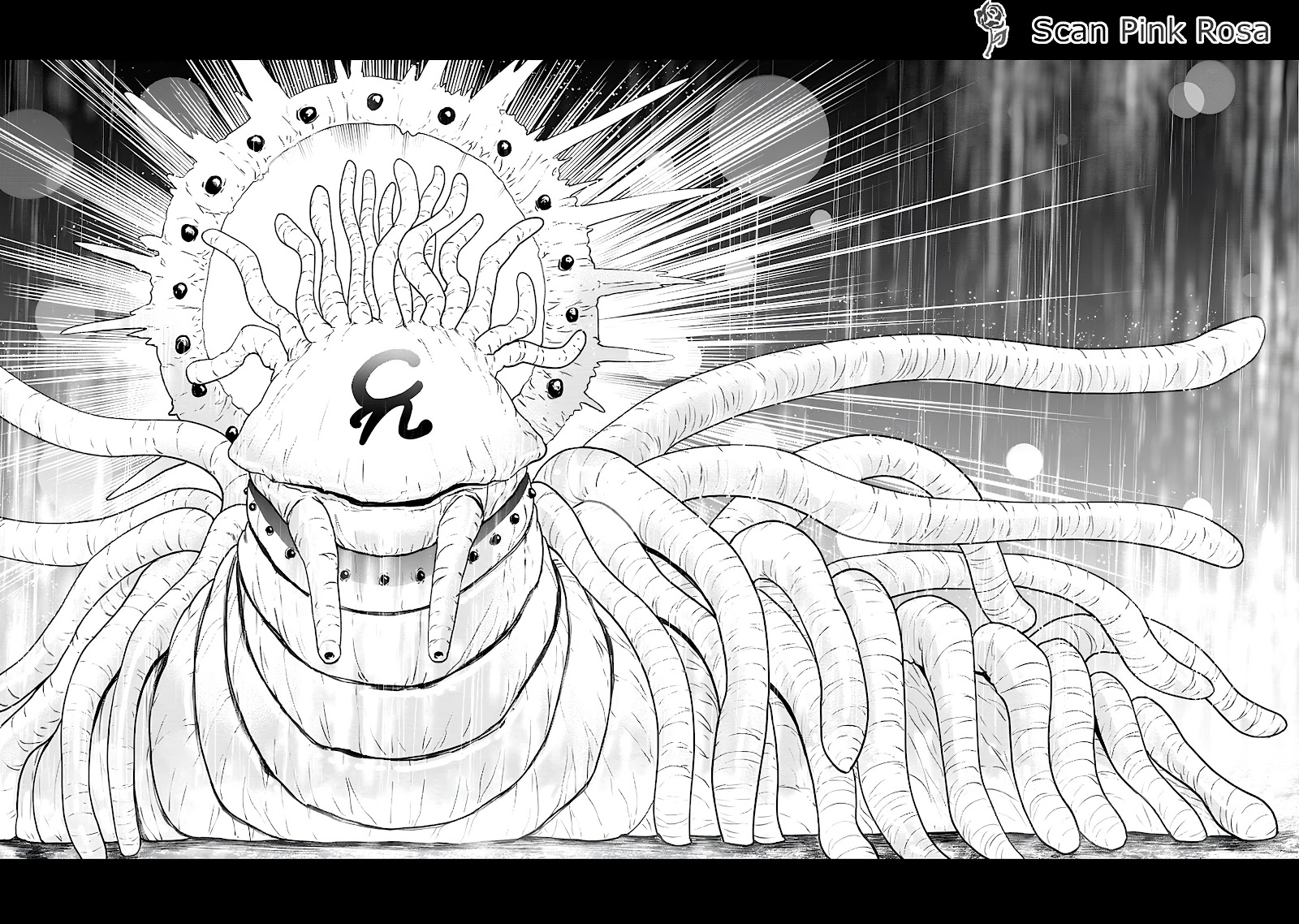 Read Zatsuyou Fuyo Jutsushi ga Jibun no Saikyou ni Kizuku made (PT-BR) PT Manga Online