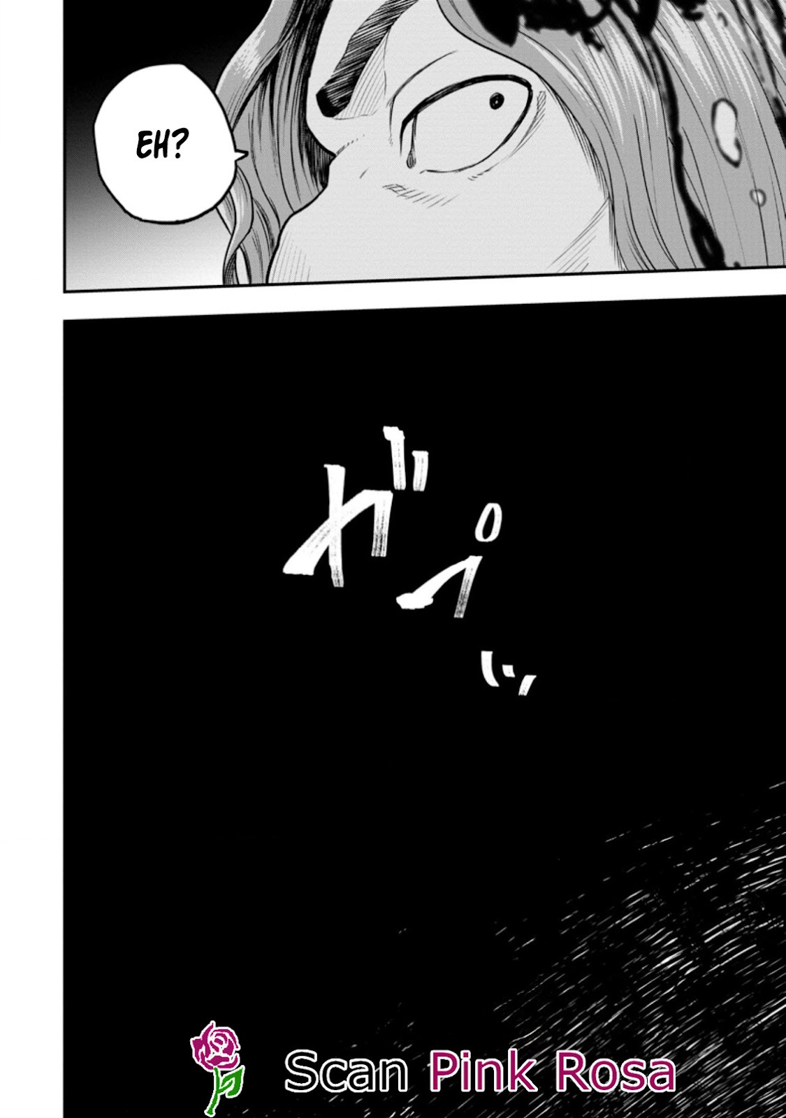 Read Zatsuyou Fuyo Jutsushi ga Jibun no Saikyou ni Kizuku made (PT-BR) PT Manga Online